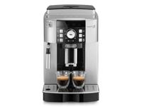 De'Longhi Magnifica S ECAM 21.117.SB Volledig automatisch Espressomachine 1,8 l