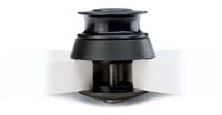 Harken 44mm Blok Crossover Default