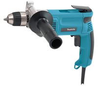 Boormachine DP3003