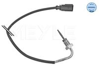 Sensor, uitlaatgastemperatuur 1148000226