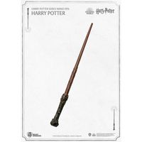 Harry Potter: Harry Potter Wand Pen - thumbnail