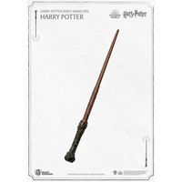 Harry Potter: Harry Potter Wand Pen