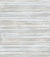Cristiana Masi Textum Behang met streepeffect - 24461