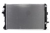 Radiateur 7100059