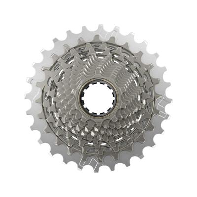 SRAM Cassette xg1290 e1
