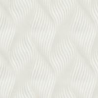 Dutch FC New Tekko golf wit - 20046