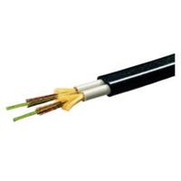 Siemens 6XV18205BN70 Glasvezel Optische vezel Aansluitkabel 62,5/125 µ Multimode OM1 Siemens 6XV18205BN70 Glasvezel Optische vezel Aansluitkabel 62,5/125 µ Multimode OM1