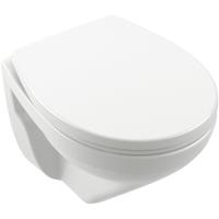Villeroy & Boch Newo Closet 4689r001