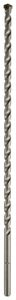 Makita Accessoires Steenboor 12x400mm - D-17697 D-17697