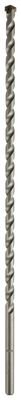 Makita Accessoires Steenboor 12x400mm - D-17697 D-17697