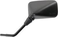 Vicma Mirrors left black, ek213i