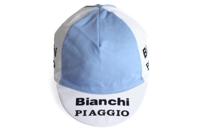 Vintage Bianchi Piaggio Fietspet