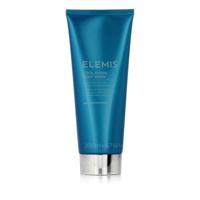Douchegel Elemis 200 ml