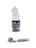 XLC Naafd kabelsteller sa m/bout zi pot a 15