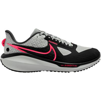 Nike Vomero 17 Heren