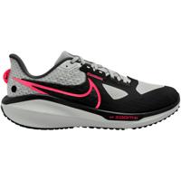 Nike Vomero 17 Heren Nike Vomero 17 Heren
