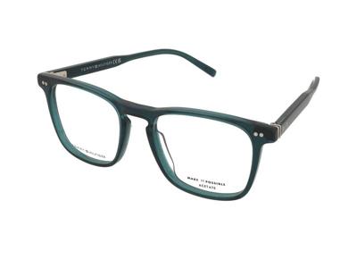 Brillen met correctie Tommy Hilfiger TH 2069 1ED