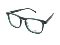 Brillen met correctie Tommy Hilfiger TH 2069 1ED
