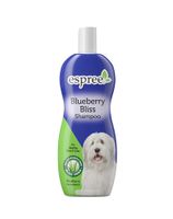 Espree Shampoo bosbes bliss - thumbnail