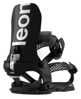 Bataleon Blaster Fase Snowboardbindingen