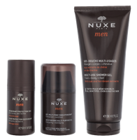 Nuxe Men Set 300 ml