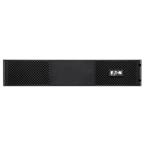 Eaton 9SXEBM72R 19-inch UPS-accupack Geschikt voor model (UPS): Eaton 9SX