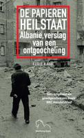De papieren heilstaat (Paperback)