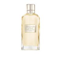 Abercrombie & Fitch First Instinct Sheer Eau de Parfum 100ml