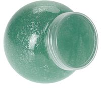 Free and Easy slijmpot Magical Slime junior 8 x 9 cm groen - thumbnail