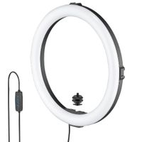 Joby Beamo Ring Light 12'' (30cm)