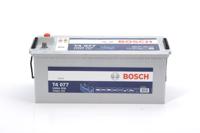 Bosch Accu 0 092 T40 770 - thumbnail