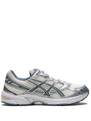 ASICS baskets GEL-1130™ - Gris