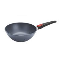 Woll Diamond Lite Induction Wokpan Ø 26 cm