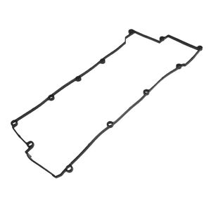 Klepdekselpakking ADG06747