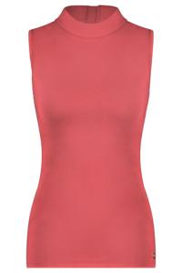 House Of Gravity Turtle Tank Workout Top Dames