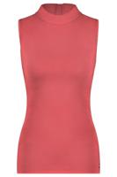 House Of Gravity Turtle Tank Workout Top Dames