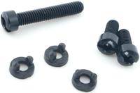 SRAM bout cab.anchor/lim.screw red etap