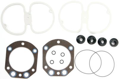 ATHENA Headset engine r60/6 r75/6 t90/s, 75-