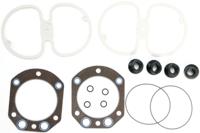 ATHENA Headset engine r60/6 r75/6 t90/s, 75-