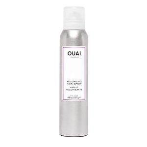 Ouai Volumizing Hair Spray