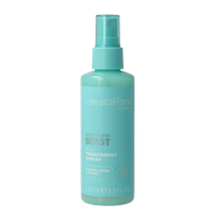 Lee Stafford Hair apology 10-in-1 leave in 100 Milliliter