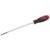 StewMac SM6107-G Gripper truss rod wrench 1/8 inch