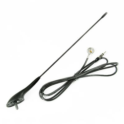 Passieve dakantenne 12° 0840204603