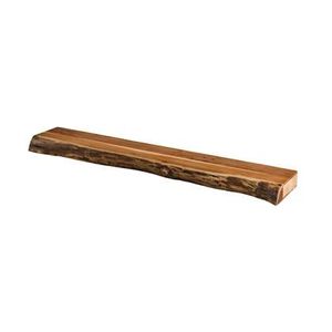 MOOS Yaro Wandplank - B 150 cm