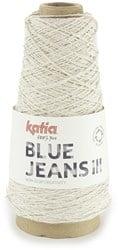 Katia Blue Jeans III 201 Beige