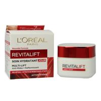 Loreal Revitalift dagcreme