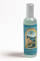 Tadé Réveil en Sicile Citroen Interieur Parfum Tadé Réveil en Sicile Citroen Interieur Parfum