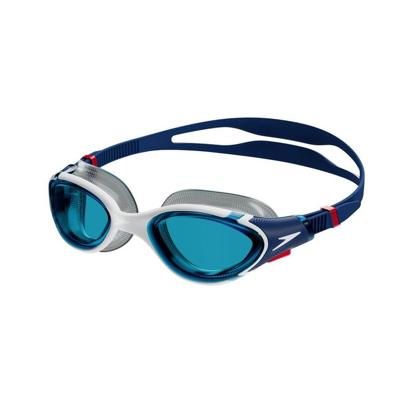 Speedo Biofuse 2.0 P15 Duikbril-6FF24E71-5B46-49C0-A13B-EDB61296A084