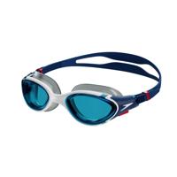 Speedo Biofuse 2.0 P15 Duikbril Speedo Biofuse 2.0 P15 Duikbril