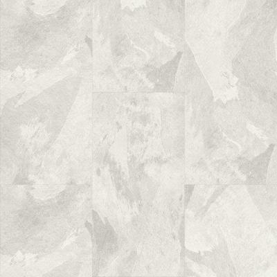 Moduleo Roots 55 EIR Tegel Large - Mustang Slate 70177 (Plak PVC)